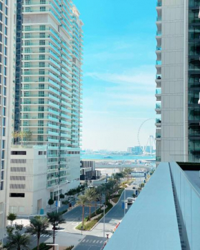 YOUR STAY APARTMENTS Luxury Beachfront Living